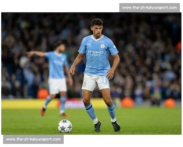 努内斯誓言曼城新赛季重振士气：核心阵容稳固，战术革新剑指复兴