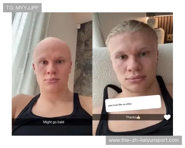 足球明星社交媒体影响力：他们如何与粉丝互动？